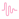 dubsterwin-fr.pages.dev favicon